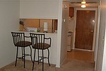 Main Floorplan Photo