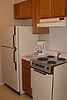 Floorplan Image 14729