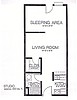 Floorplan Image 14729