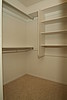 Floorplan Image 14730