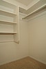 Floorplan Image 14731
