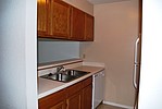 Floorplan Image 14577