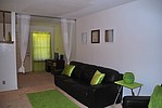 Floorplan Image 14729