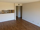 Floorplan Image 14577