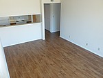Main Floorplan Photo