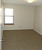 Floorplan Image 14730