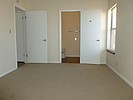 Floorplan Image 14730