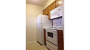 Floorplan Image 14730