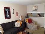 Main Floorplan Photo