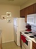 Floorplan Image 14577