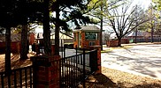 Property Image 3559