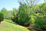 Property Image 3559