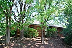 Property Image 3559
