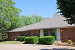 Property Image 3559