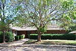 Property Image 3559