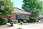 Property Image 3559
