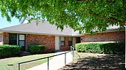 Property Image 3559