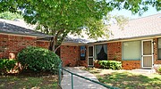 Property Image 3559