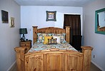 Property Image 3559