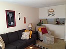 Property Image 3559