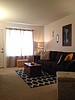 Property Image 3559