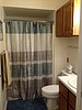 Property Image 3559