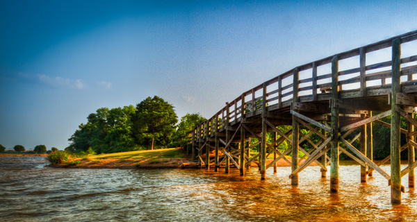 Boomer_lake